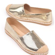 Sandale dama 168439 - Piele ecologica