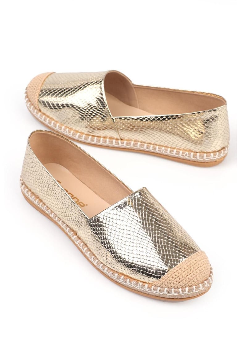 Sandale dama 168439 - Piele ecologica 1 Sandale dama 168439 - Piele ecologica