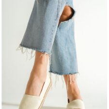 Sandale dama 168475 - Piele ecologica