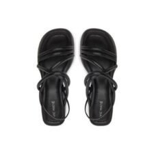 Sandale dama - 1G3152D C06G200101 - Vic Matie - Piele naturala