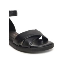 Sandale dama - 2-28165-44 -  Piele naturala