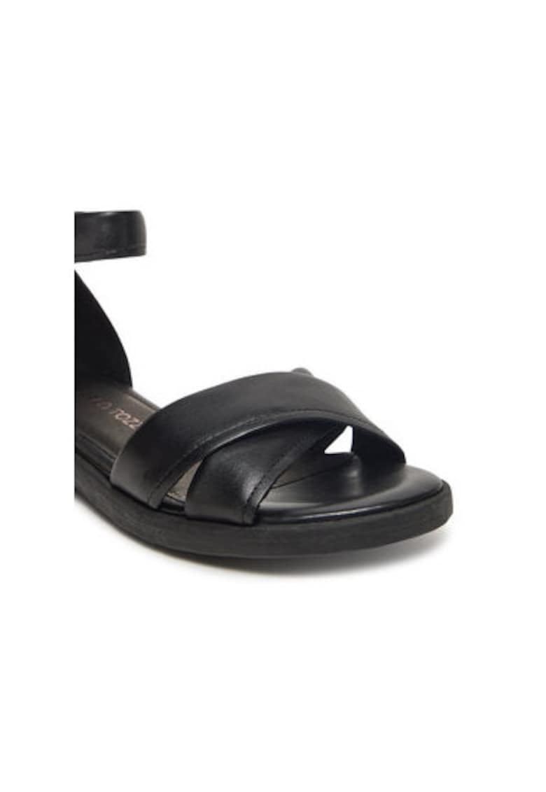 Sandale dama - 2-28165-44 - Piele naturala 1 Sandale dama - 2-28165-44 -  Piele naturala