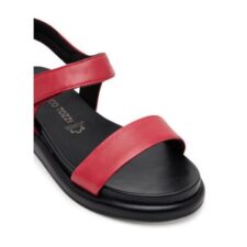 Sandale dama - 2-28414-42 -  Piele naturala