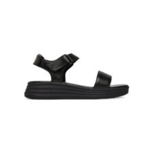 Sandale dama - 2-28709-44 -  Piele naturala