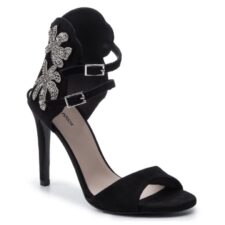 Sandale dama -  201205068