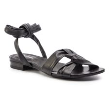 Sandale dama -  201205112