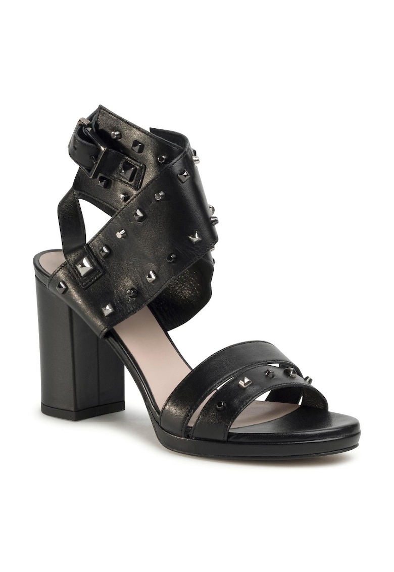 Sandale dama - 201205150 1 Sandale dama -  201205150