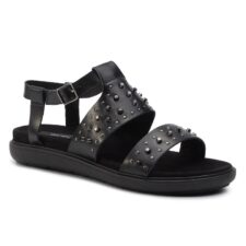 Sandale dama -  201205419