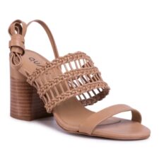 Sandale dama -  206391254