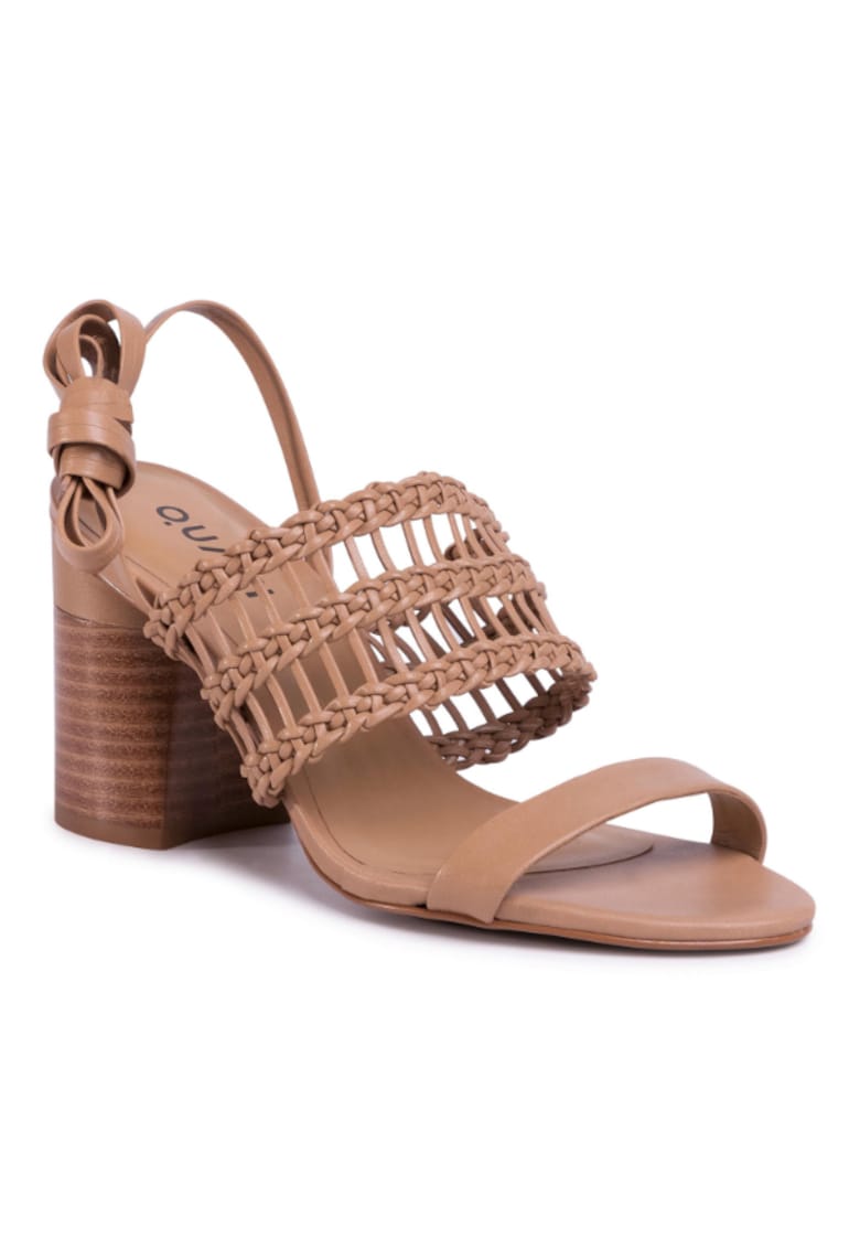 Sandale dama - 206391254 1 Sandale dama - 206391254