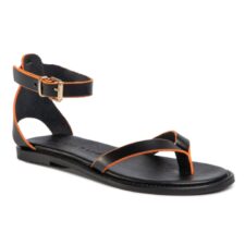 Sandale dama -  206478801