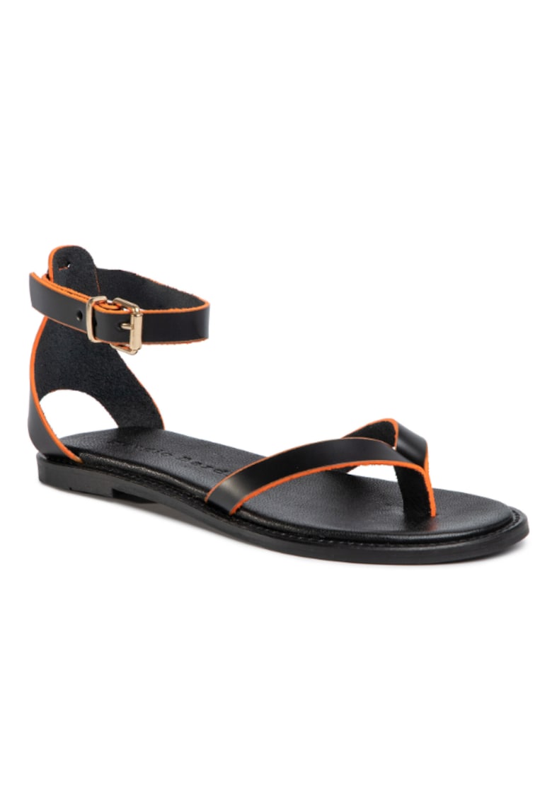 Sandale dama - 206478801 1 Sandale dama - 206478801