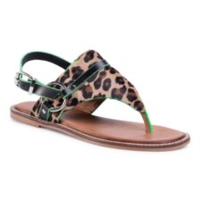 Sandale dama -  206478887