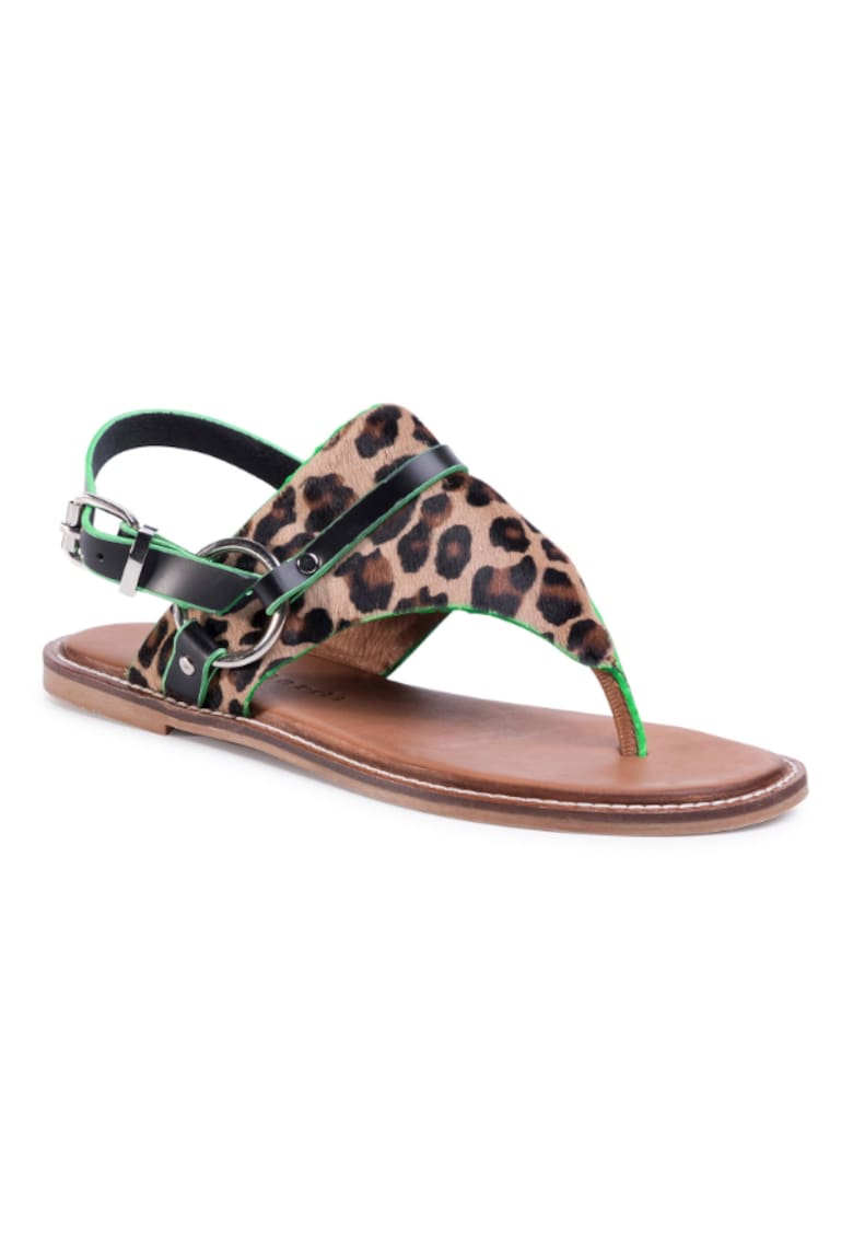 Sandale dama - 206478887 1 Sandale dama - 206478887