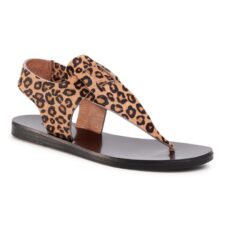 Sandale dama -  206540911