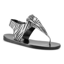 Sandale dama -  206541277