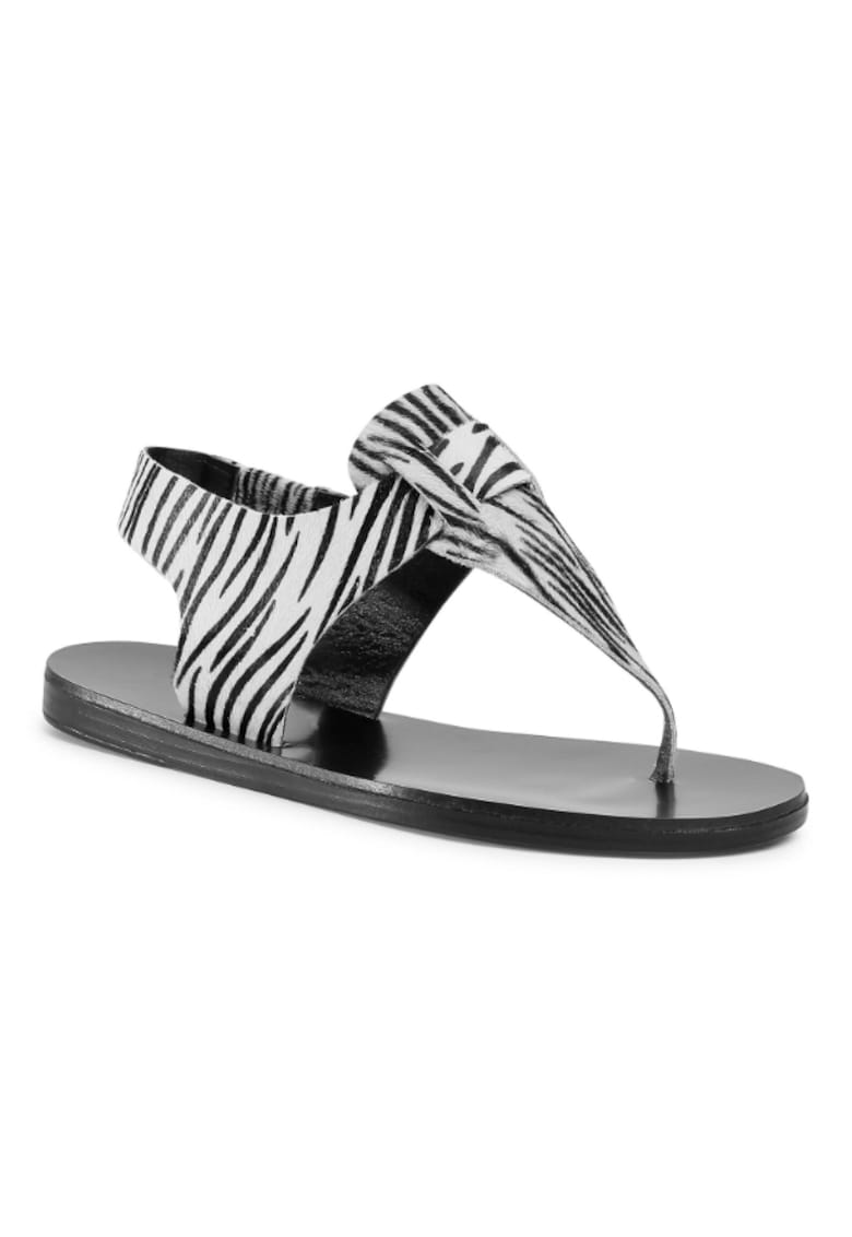 Sandale dama - 206541277 1 Sandale dama - 206541277