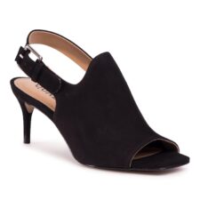 Sandale dama -  206553645