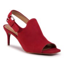 Sandale dama -  206553652