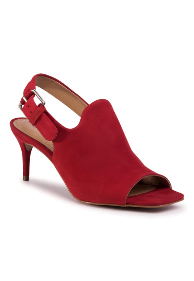 Sandale dama - 206553652 1 Sandale dama - 206553652