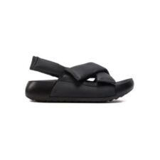 Sandale dama - 20665301001 -  Piele naturala