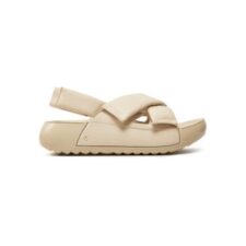 Sandale dama - 20665301378 -  Piele naturala