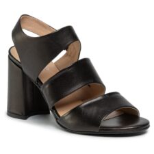 Sandale dama -  206839183