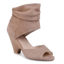 Sandale dama -  206839213