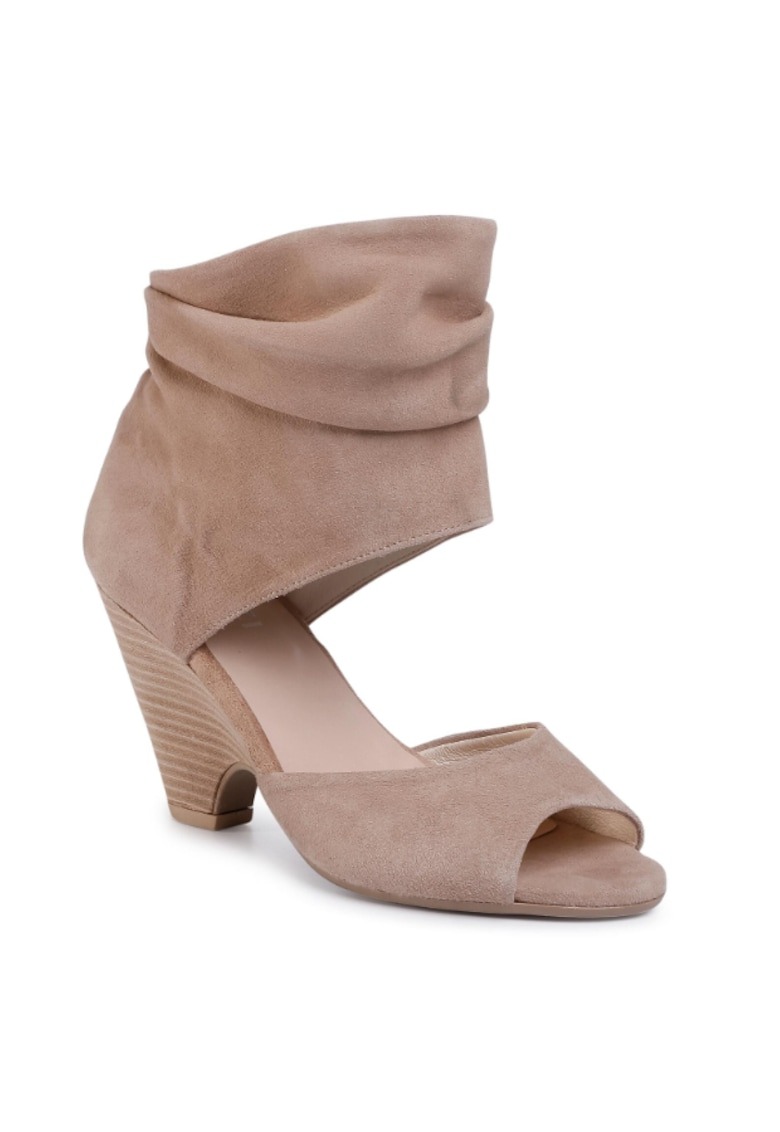 Sandale dama - 206839213 1 Sandale dama - 206839213