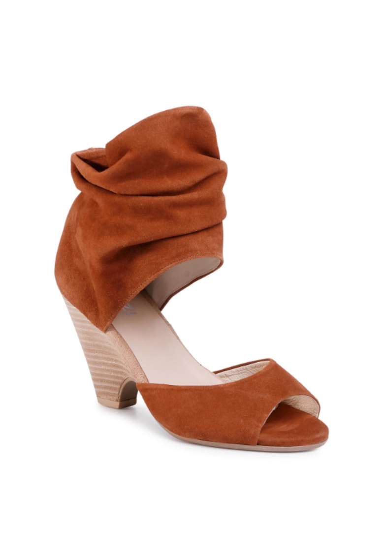 Sandale dama - 206839220 1 Sandale dama - 206839220