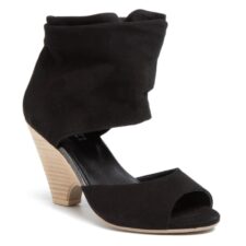 Sandale dama -  206839343