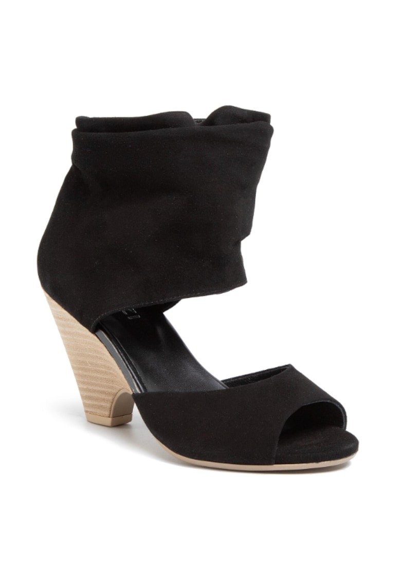 Sandale dama - 206839343 1 Sandale dama - 206839343