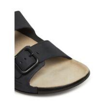 Sandale dama - 20690302001 -  Piele naturala