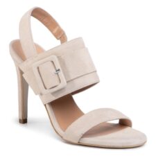 Sandale dama -  207013360