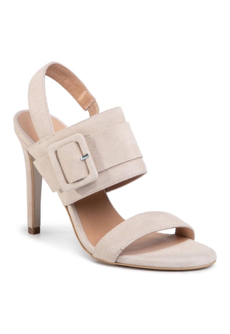 Sandale dama - 207013360 1 Sandale dama - 207013360