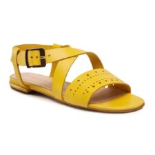 Sandale dama -  208313124