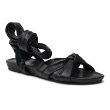 Sandale dama -  208392075