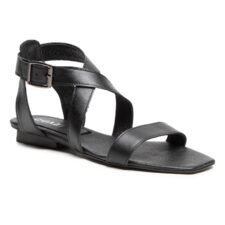 Sandale dama -  208410212