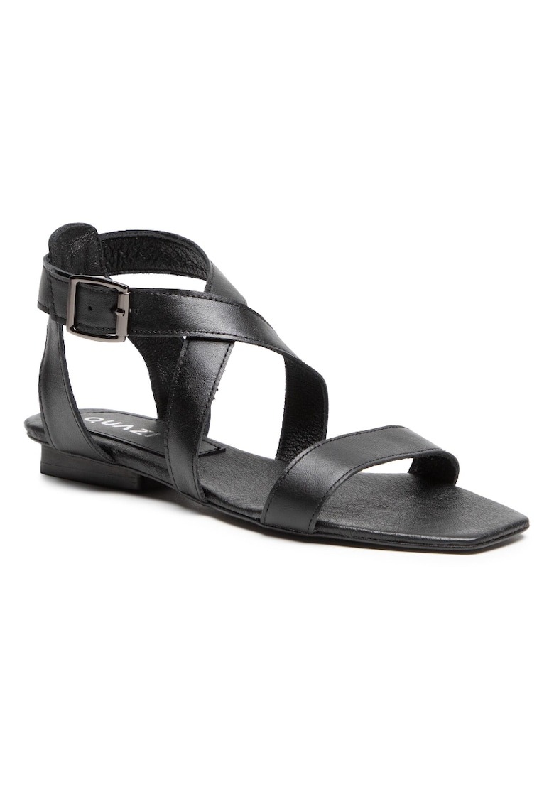 Sandale dama - 208410212 1 Sandale dama - 208410212