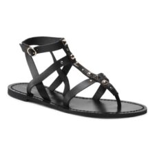 Sandale dama -  208440516