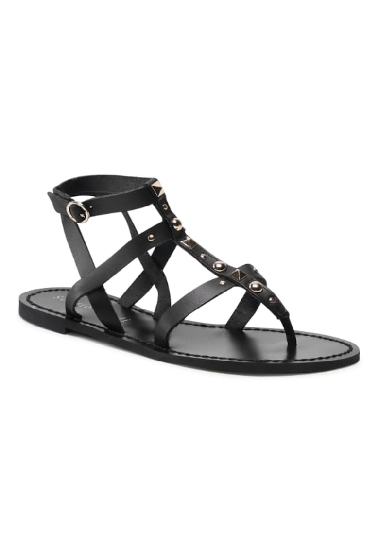 Sandale dama - 208440516 1 Sandale dama - 208440516