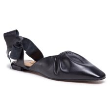 Sandale dama -  208441735