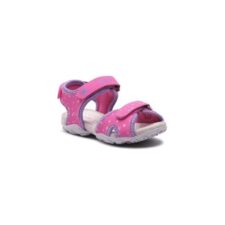 Sandale dama  209385236 - Piele ecologica - 35 EU - Roz