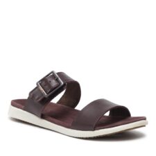 Sandale dama -  209676624