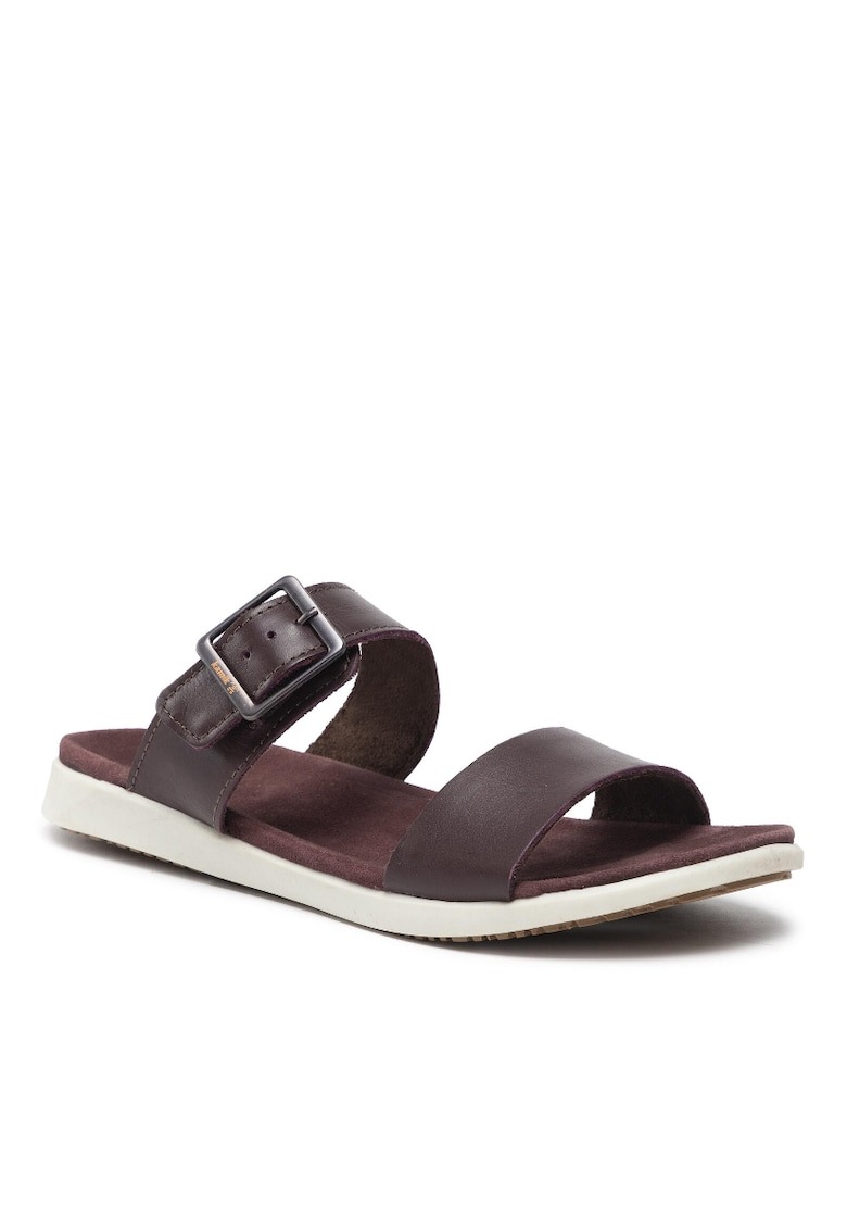 Sandale dama - 209676624 1 Sandale dama -  209676624