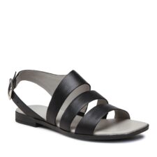 Sandale dama -  209756425