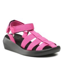 Sandale dama -  209856132