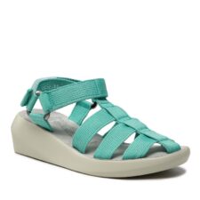 Sandale dama -  209856149