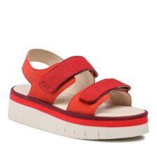 Sandale dama -  209856842