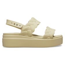 Sandale dama - 209977 -  Sintetic